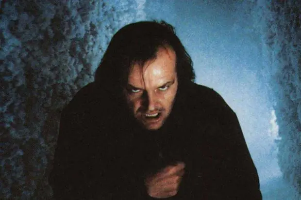 Top Five: Los mejores villanos