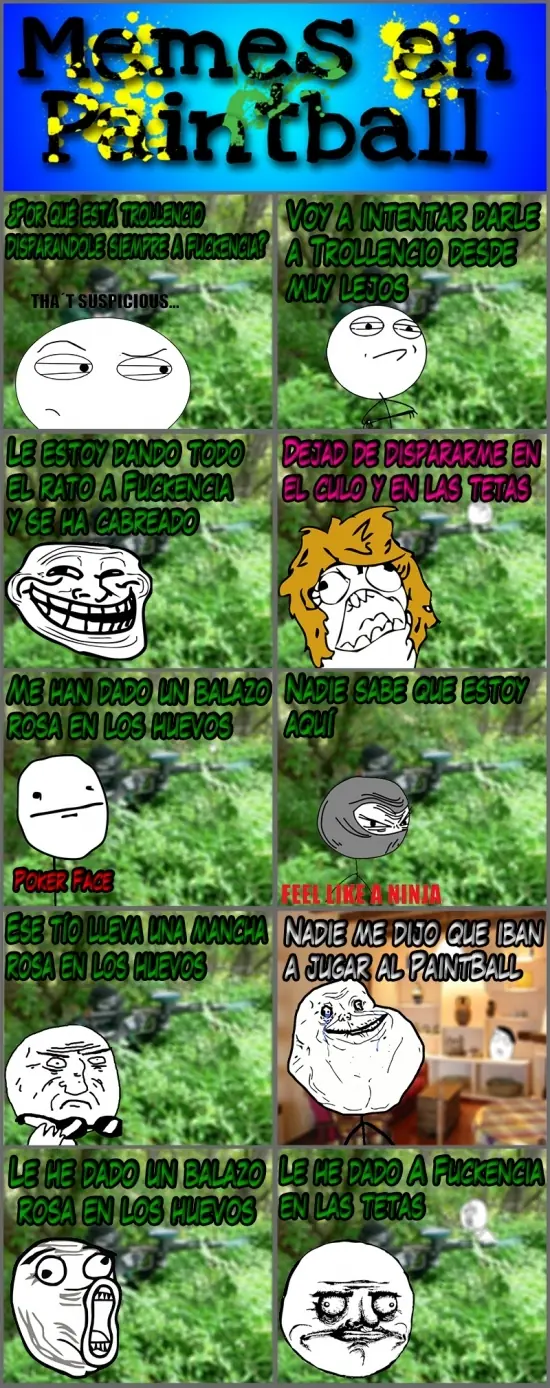 jajaja