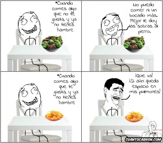 cuantocabron.com