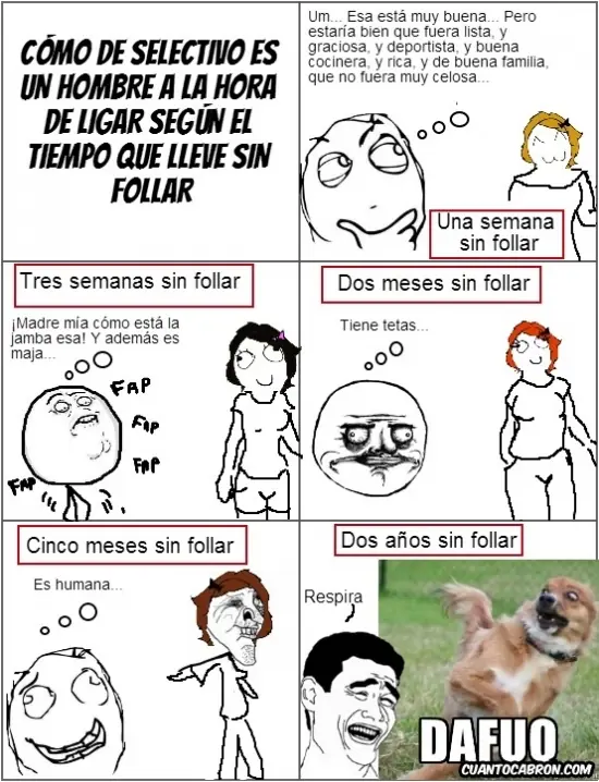 humor