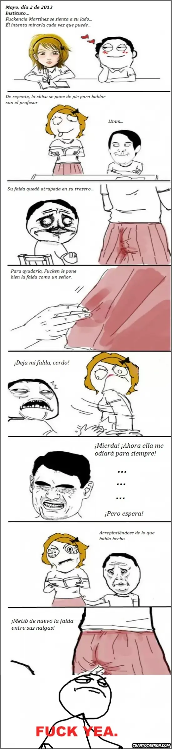 reir