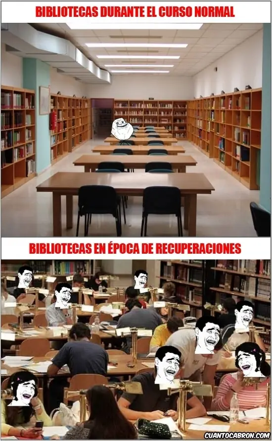 cuantocabron.com