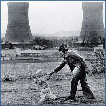 nuclear