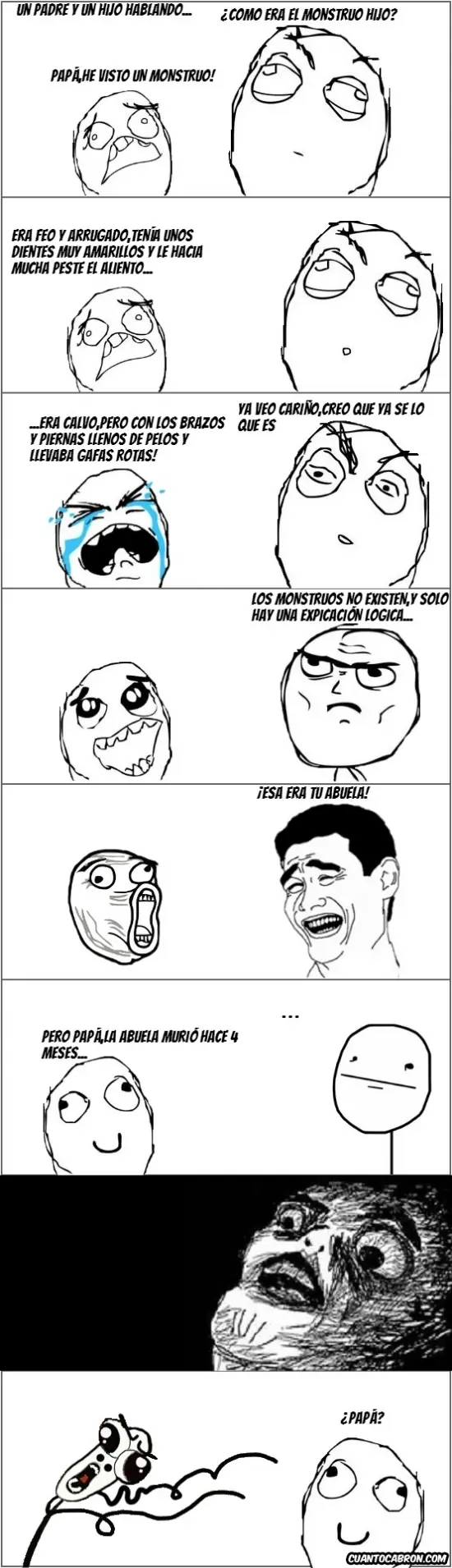 humor