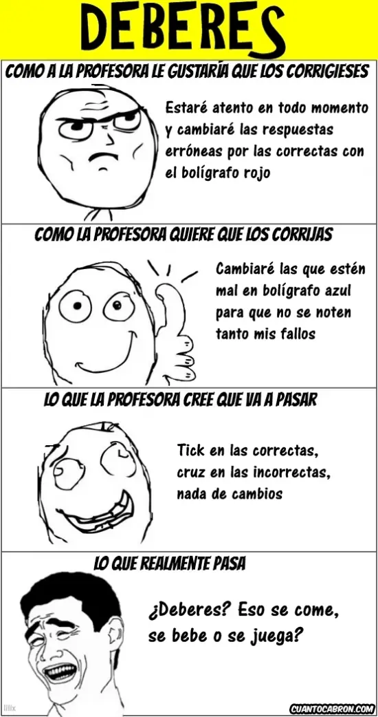 humor