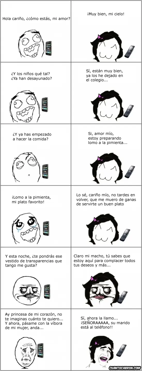 jajaja