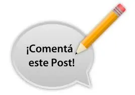 tarjetas de vídeo