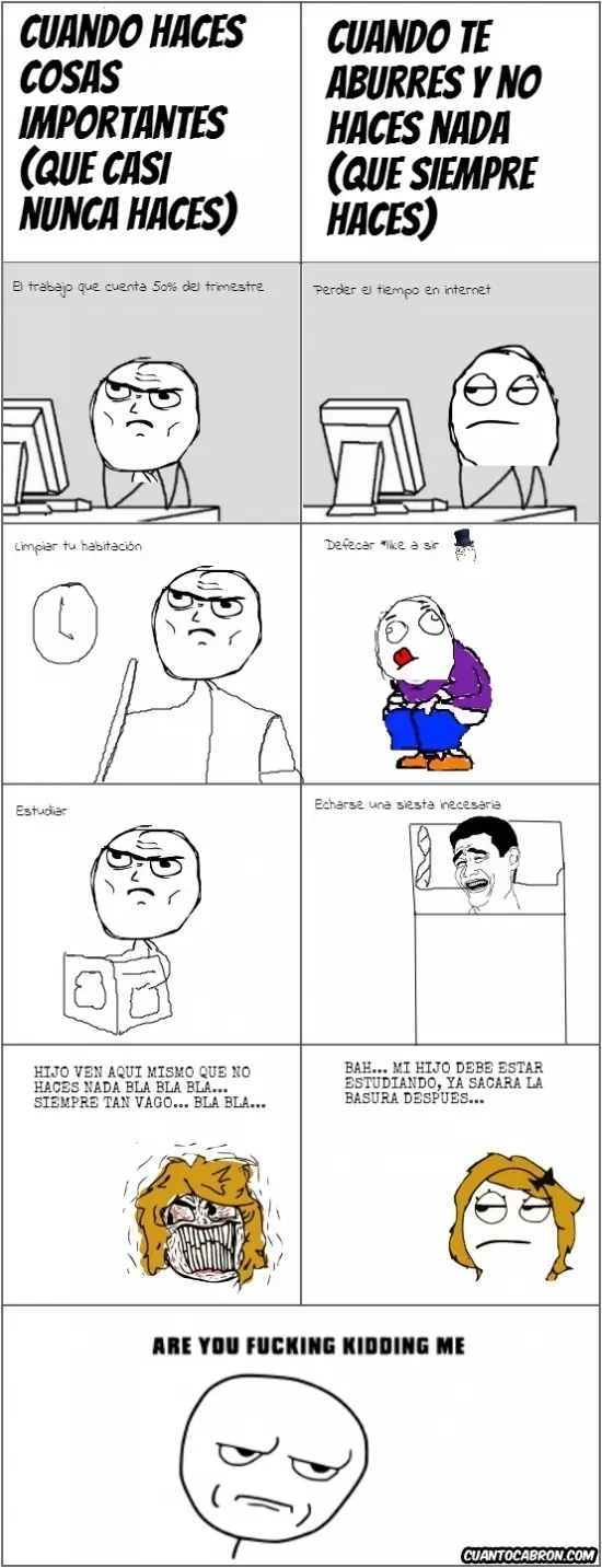 humor