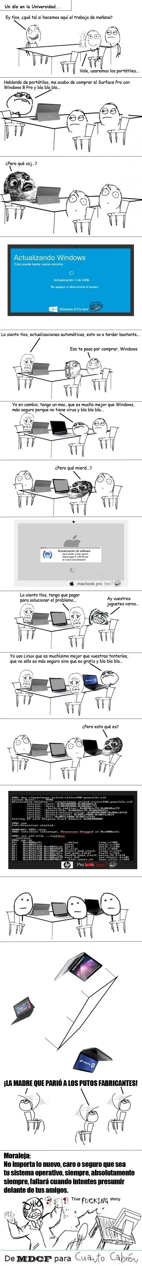 Megapost de Memes-2da Parte :)