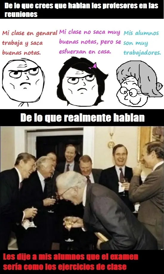 megapost de memes