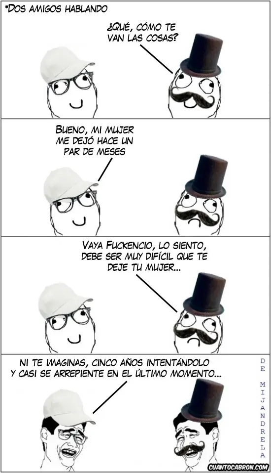 memes