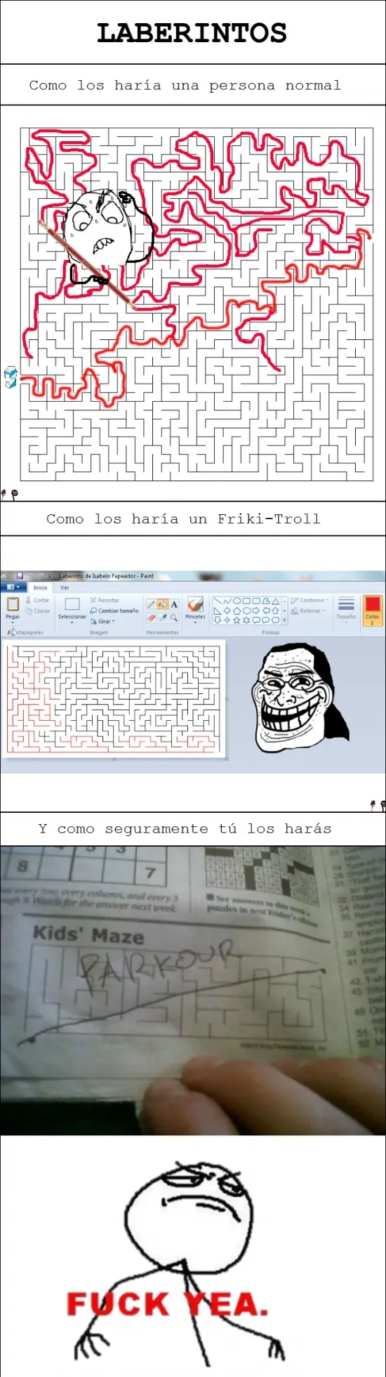memes