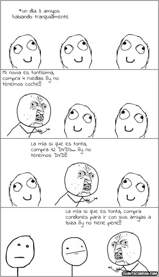 memes