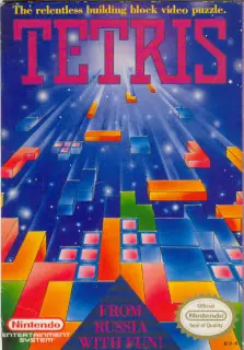 el mejor juego del 2014