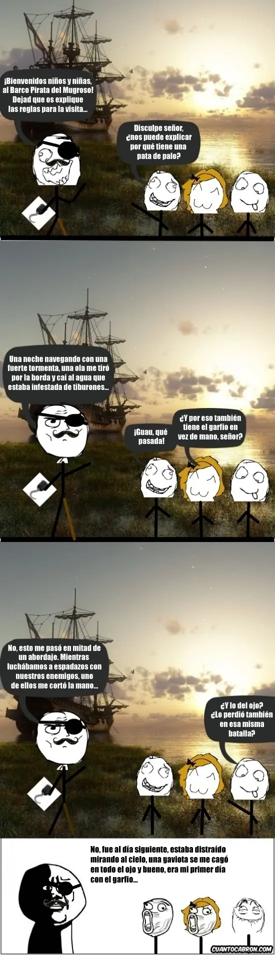 reir