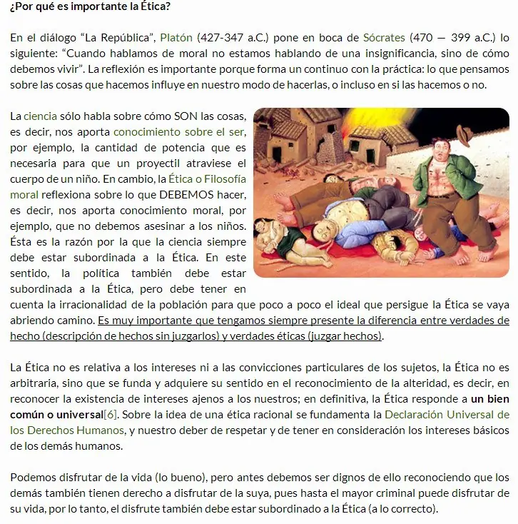 Desmintiendo el top post "El veganismo es una mentira..