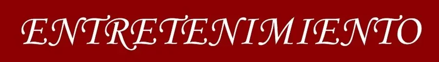 ¿Usás XP? Entrá y mejoralo.