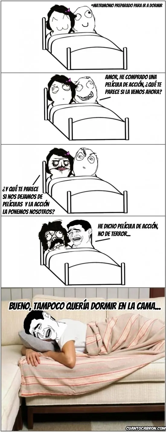 cuantocabron.com