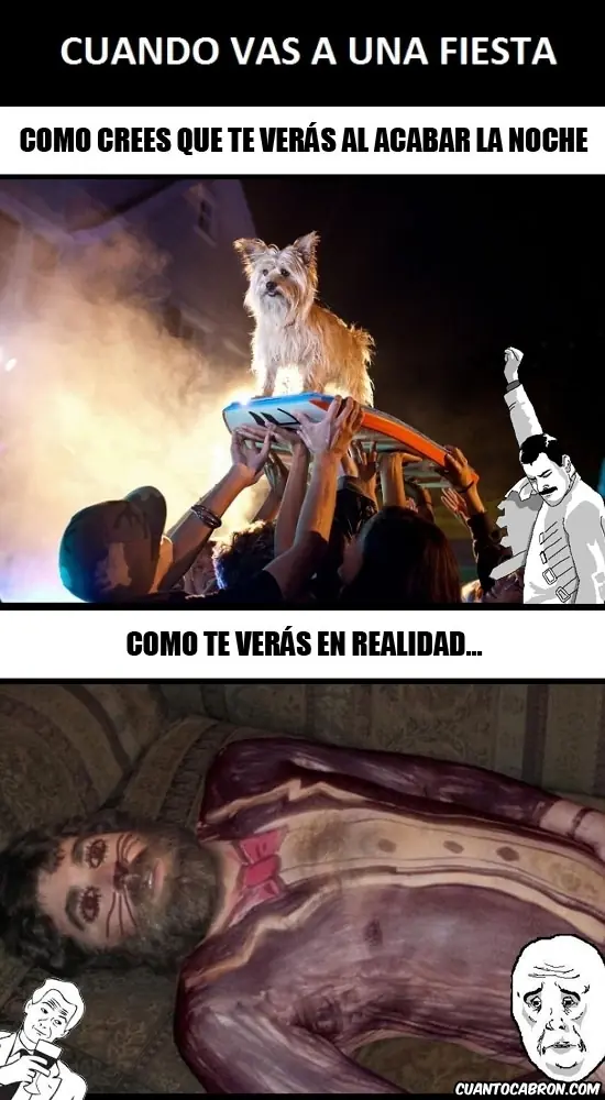 jajaja
