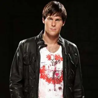 Basshunter biografia y canciones