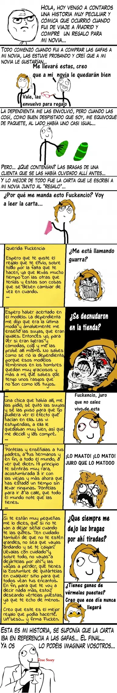 cuantocabron.com