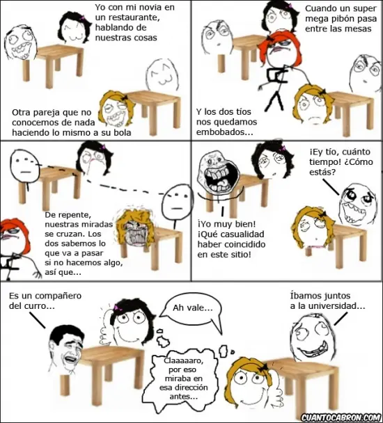 memes