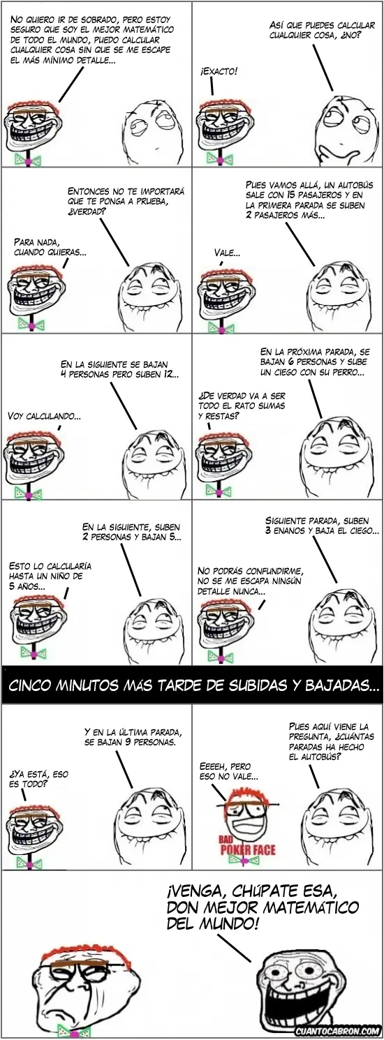 megapost de memes