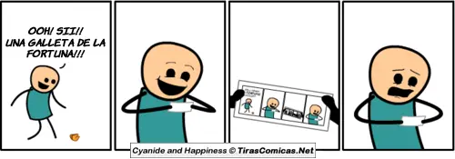Humor Gráfico, memes