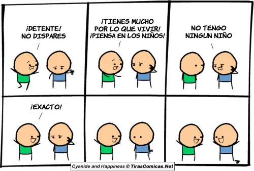 Humor Gráfico, memes