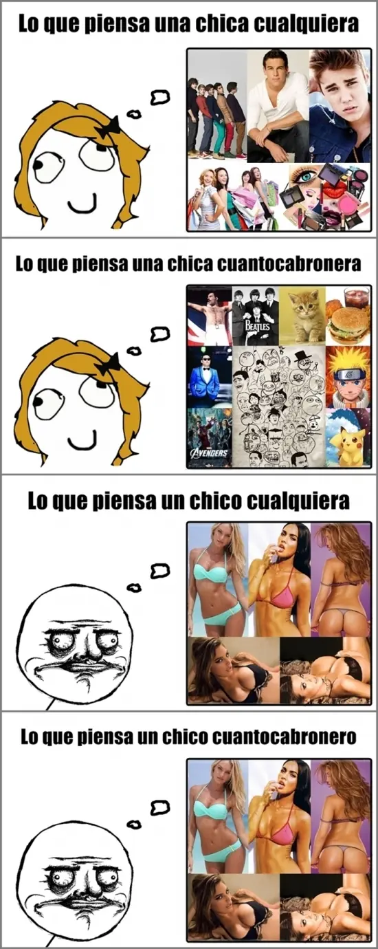 jajaja