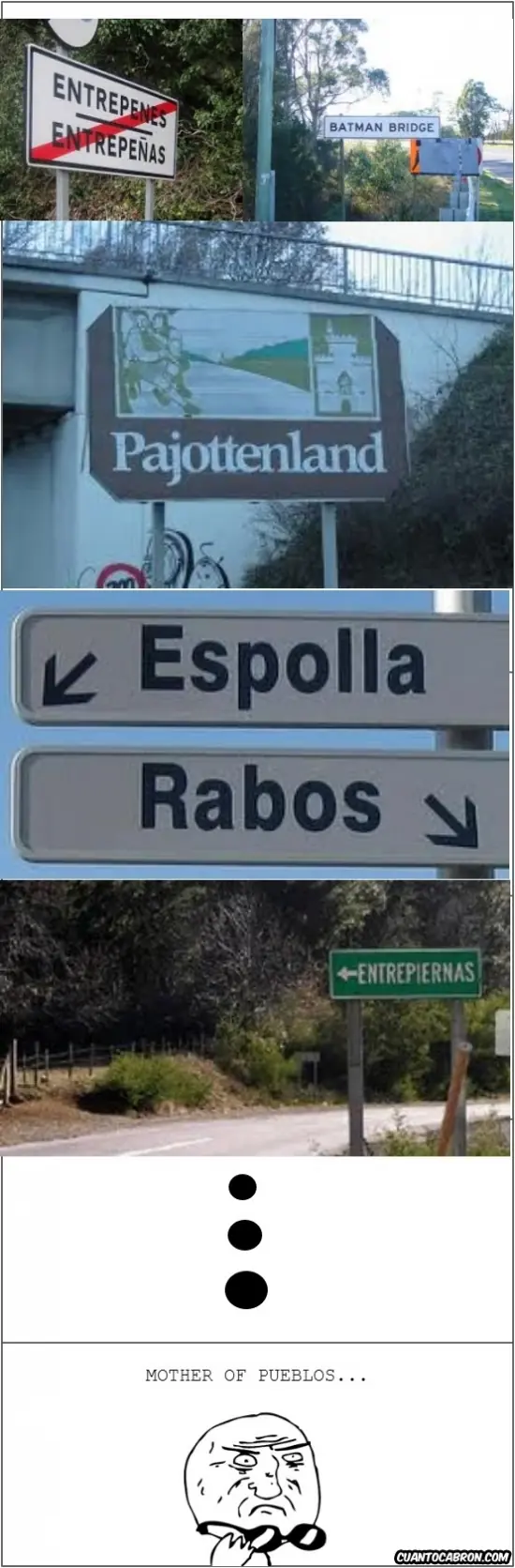 memes