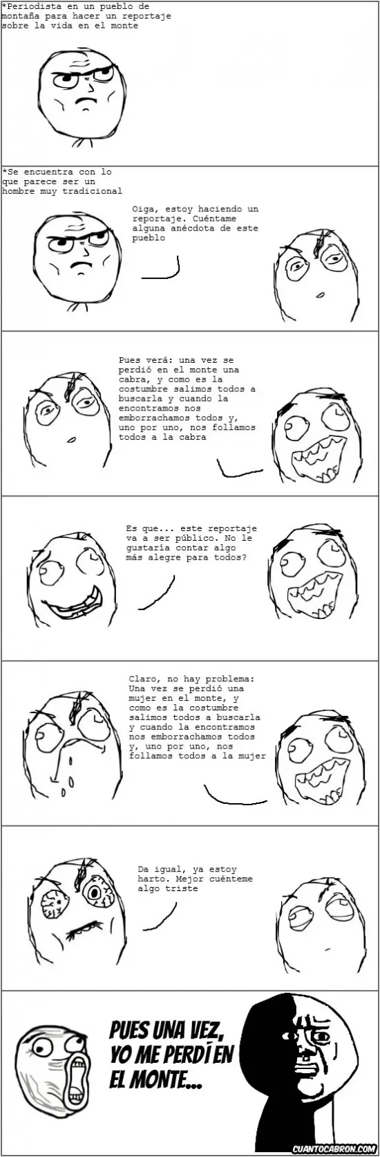 humor