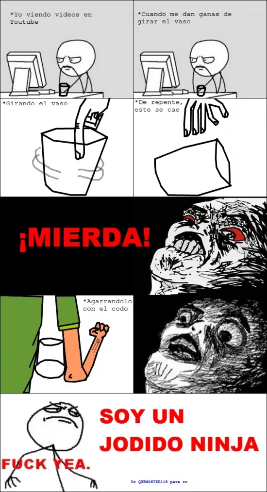 reite