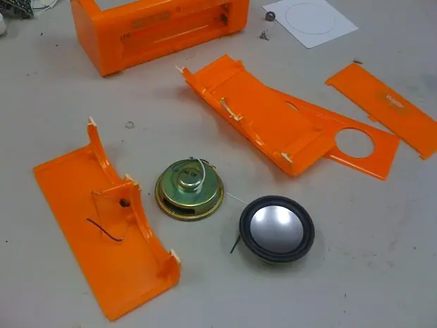 No Tiene Nada Que Hacer? Entra y Resuelve tu Aburrimiento...