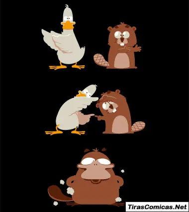 humor