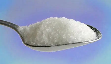 ¿Como eliminar Granos? (fácil, rápido, Casero)