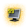 de tu computadora