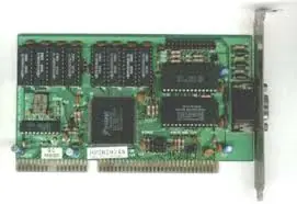 ati radeon