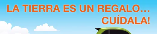 Una web pone en contacto a los jóvenes para compartir coche