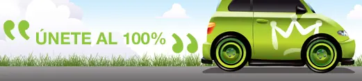 ecología