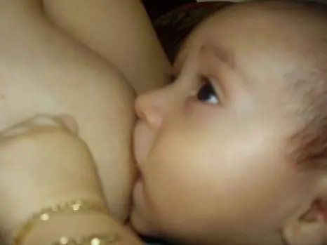 ¿Qué hago si tengo demasiada leche?