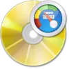 Herramientas para medir la velocidad de tu PC