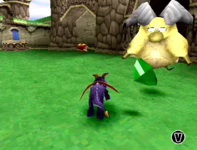 PSX