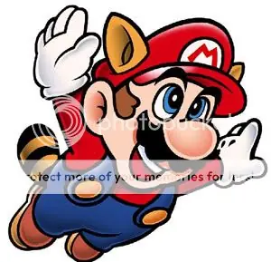Kart