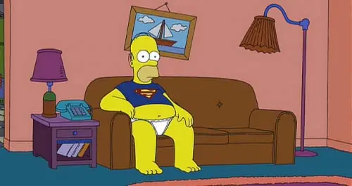 momentos graciosos