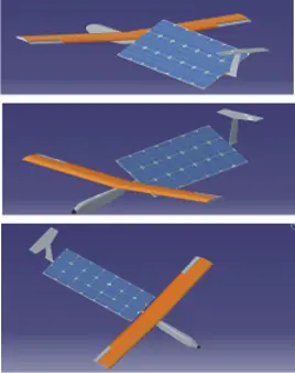 IUA