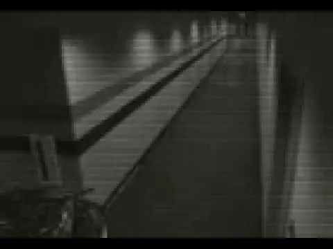 ¿Querías Creepypastas? [Entra]