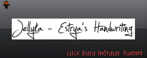 gratis