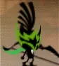 Supremo