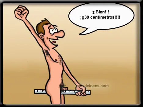 ChisTes GraFicoS..!!